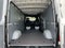 2027 Mercedes-Benz Sprinter 2500 Cargo 144 WB