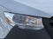 2027 Mercedes-Benz Sprinter 2500 Cargo 144 WB