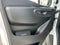 2027 Mercedes-Benz Sprinter 2500 Cargo 144 WB
