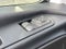 2027 Mercedes-Benz Sprinter 2500 Cargo 144 WB