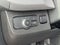 2027 Mercedes-Benz Sprinter 2500 Cargo 144 WB