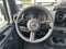 2027 Mercedes-Benz Sprinter 2500 Cargo 144 WB