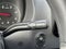 2027 Mercedes-Benz Sprinter 2500 Cargo 144 WB
