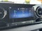 2027 Mercedes-Benz Sprinter 2500 Cargo 144 WB