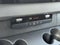 2027 Mercedes-Benz Sprinter 2500 Cargo 144 WB