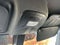 2027 Mercedes-Benz Sprinter 2500 Cargo 144 WB
