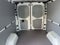 2027 Mercedes-Benz Sprinter 2500 Cargo 144 WB