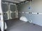 2027 Mercedes-Benz Sprinter 2500 Cargo 144 WB