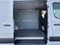 2027 Mercedes-Benz Sprinter 2500 Cargo 144 WB