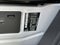 2027 Mercedes-Benz Sprinter 2500 Cargo 144 WB