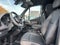 2027 Mercedes-Benz Sprinter 2500 Cargo 144 WB