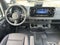 2027 Mercedes-Benz Sprinter 2500 Cargo 144 WB