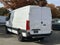 2027 Mercedes-Benz Sprinter 2500 Cargo 144 WB