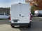 2027 Mercedes-Benz Sprinter 2500 Cargo 144 WB