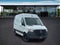 2025 Mercedes-Benz Sprinter 2500 Cargo 144 WB
