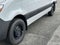 2025 Mercedes-Benz Sprinter 2500 Cargo 144 WB