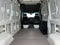 2025 Mercedes-Benz Sprinter 2500 Cargo 144 WB
