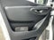 2025 Mercedes-Benz Sprinter 2500 Cargo 144 WB
