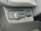 2025 Mercedes-Benz Sprinter 2500 Cargo 144 WB