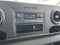2025 Mercedes-Benz Sprinter 2500 Cargo 144 WB