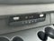 2025 Mercedes-Benz Sprinter 2500 Cargo 144 WB
