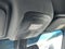 2025 Mercedes-Benz Sprinter 2500 Cargo 144 WB