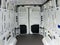 2025 Mercedes-Benz Sprinter 2500 Cargo 144 WB