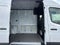 2025 Mercedes-Benz Sprinter 2500 Cargo 144 WB