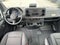2025 Mercedes-Benz Sprinter 2500 Cargo 144 WB