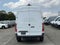 2025 Mercedes-Benz Sprinter 2500 Cargo 144 WB