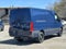 2026 Mercedes-Benz Sprinter 2500 Cargo 144 WB