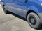 2026 Mercedes-Benz Sprinter 2500 Cargo 144 WB