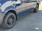 2026 Mercedes-Benz Sprinter 2500 Cargo 144 WB