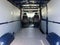 2026 Mercedes-Benz Sprinter 2500 Cargo 144 WB