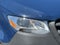 2026 Mercedes-Benz Sprinter 2500 Cargo 144 WB