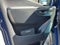 2026 Mercedes-Benz Sprinter 2500 Cargo 144 WB