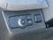 2026 Mercedes-Benz Sprinter 2500 Cargo 144 WB