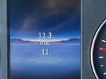 2026 Mercedes-Benz Sprinter 2500 Cargo 144 WB