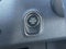 2026 Mercedes-Benz Sprinter 2500 Cargo 144 WB