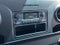 2026 Mercedes-Benz Sprinter 2500 Cargo 144 WB