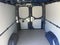 2026 Mercedes-Benz Sprinter 2500 Cargo 144 WB