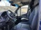 2026 Mercedes-Benz Sprinter 2500 Cargo 144 WB
