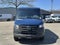 2026 Mercedes-Benz Sprinter 2500 Cargo 144 WB