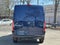 2026 Mercedes-Benz Sprinter 2500 Cargo 144 WB