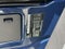 2026 Mercedes-Benz Sprinter 2500 Cargo 144 WB