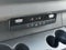 2026 Mercedes-Benz Sprinter 2500 Cargo 144 WB