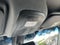 2026 Mercedes-Benz Sprinter 2500 Cargo 144 WB