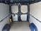 2026 Mercedes-Benz Sprinter 2500 Cargo 144 WB