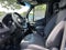 2026 Mercedes-Benz Sprinter 2500 Cargo 144 WB