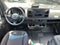 2026 Mercedes-Benz Sprinter 2500 Cargo 144 WB